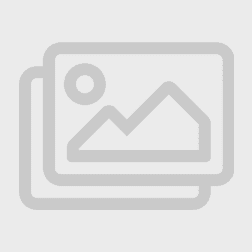 آینه بغل برقی فونیکس FX راست